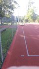 Sanierter Hartplatz bei der Grundschule<br><small>Hans Brendle</smalll>