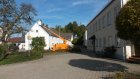 Instandhaltung bzw. Erneuerung der Straßenbeleuchtung<br><small>Hans Brendle</smalll>