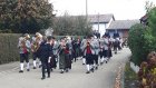 Leonhardiritt 2017<br><small>Markus Babel</smalll>