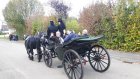 Leonhardiritt 2017<br><small>Markus Babel</smalll>