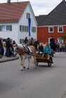 Leonhardiritt 2017<br><small>Rosemarie Urian</smalll>